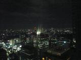 P1030758 (Small)