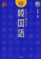 ¥Ï¥ó¥°¥ë¥Æ¥¥¹¥È£²