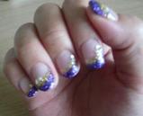 P1060731 (Small)