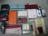 P1050167 (Small)