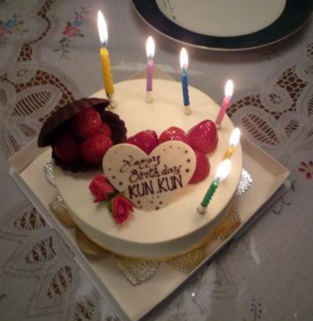 P1010337 (Small)