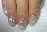 nail2