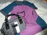 P1060097 (Small)