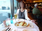 P1010456 (Small)