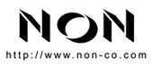 NON