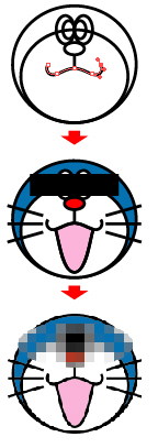 �h��������