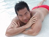 7d6a3051.jpg