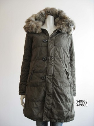 2009 FW-2 097