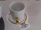 0f3471b8.jpg