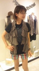 19f6bcf8.jpg