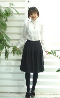 17