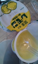 21e452bf.jpg