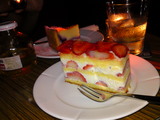 291dcc6b.jpg