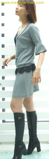 K-5521¡¡14800±ß¤Î¾ÃÈñÀÇ15540±ß