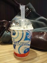 4453b220.jpg