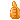 496a9bfb.gif