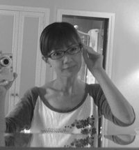 30