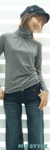 1¡¡¥Ö¥é¡¼¥ß¥ó¡¡9240±ß¤«¤ï¤¤¤¤¡Á¡Á