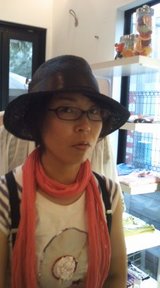 6d14440f.jpg