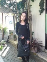 770145e5.jpg