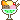 84f7c67d.gif