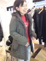 880006fe.jpg