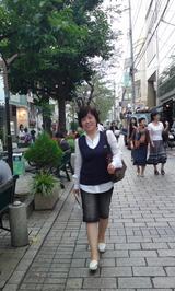 88c90b35.jpg