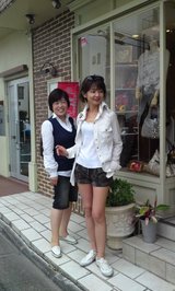 8b1e35d0.jpg