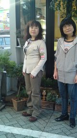 8e21eae4.jpg