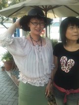 a3d041fb.jpg