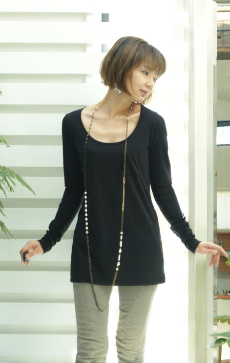 5d