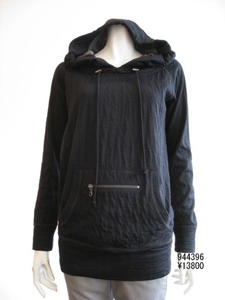 2009 FW-2 049