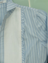 9f8ed011