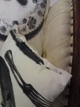 e75172de.jpg