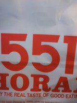 eb9d9ebc.jpg