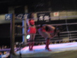 f46ab5ae.jpg