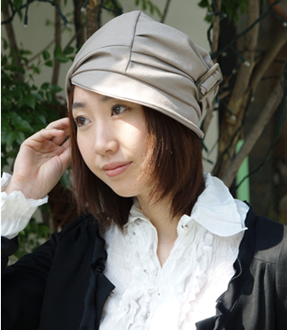 ikuchan