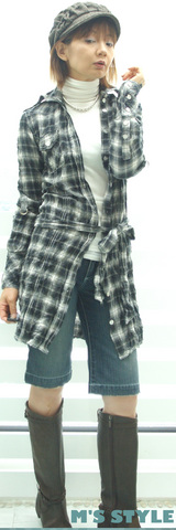 £³¡¡JET¥·¥ã¥Ä¡¡¤«¤ï¤¤¤¤¡Á¡Á