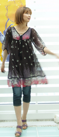 ŽÏިްŽÄŽÞްŽÙ¡¡¥ª¥ê¥¨¥ó¥¿¥ëÊÁ¡¡16590±ß