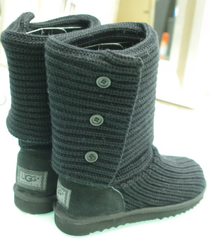 UGG��17900��