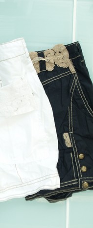 2���̎׎ݎ��֥��ɤΡ����硼�ȥѥ�ġ�6900