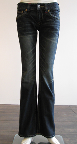 730804 ¥17640 DK 4月納期