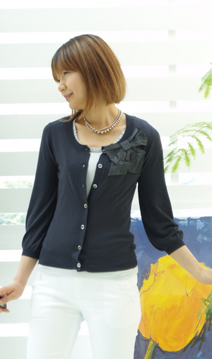 �͎ގ��Ď؎����ގ������Ĺ�42306��19800������off