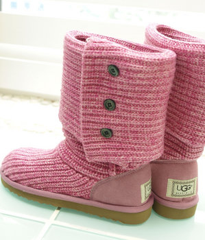 ugg��17900��