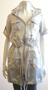 810682 グレー¥¥27090