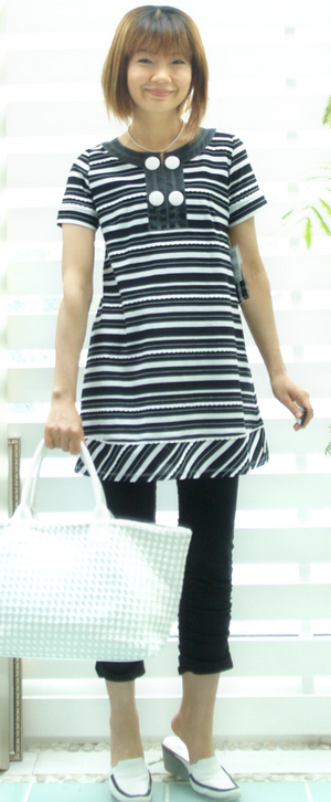 NEW��081-086321���̎��̎��ڡ���16800