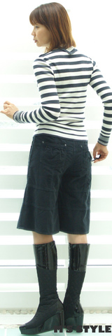 £±¡¡irise¡¡3ÃÊ¥¥å¥í¥Ã¥È¥¹¥«¡¼¥È¡¡º°¡¡Ž»Ž²Ž½ŽÞ£²