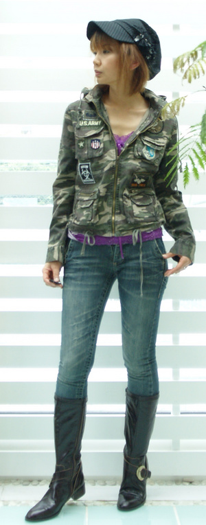 �º̥ѡ�������8900�ߡ��̎ގ��½��������؎�