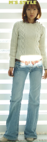 £²¡¡¥»¡¼¥¿¡¼¥³¥ó¥¯¥¨¥¹¥È¡¡12800±ß