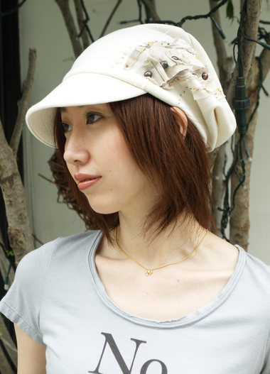 ikuちゃん アナスタシア17850円